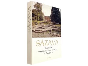 Sázava