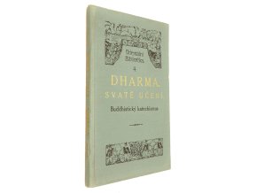 Dharma