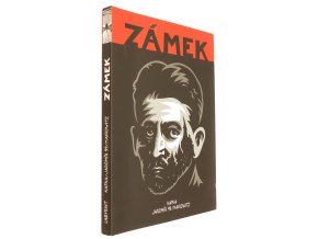 Zámek
