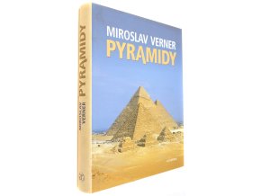 Pyramidy