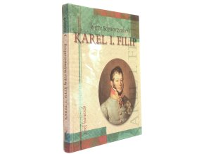 Karel I. Filip