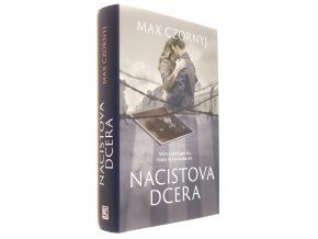 Nacistova dcera
