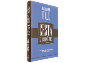 Cesta k osobní moci