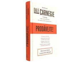 Prodávejte!