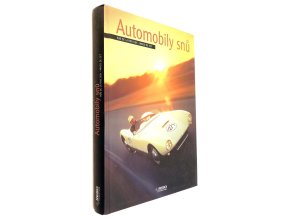 Automobily snů