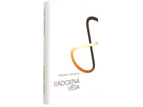 Radostná věda