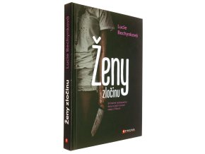 Ženy zločinu