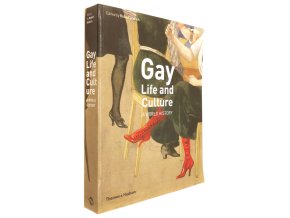 Gay Life and Culture