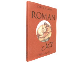 Roman Sex