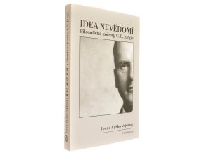 Idea nevědomí