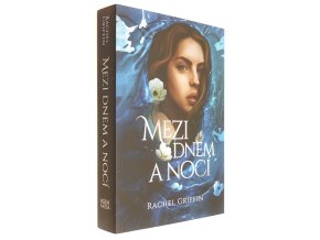 Mezi dnem a nocí