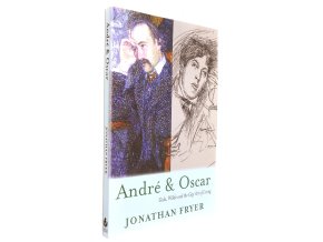 André & Oscar