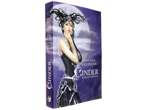Cinder