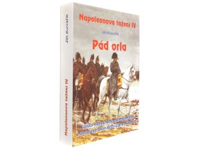 Napoleonova tažení IV.