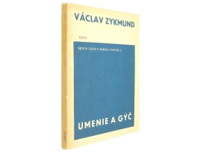 Umenie a gýč