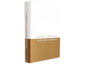 Nietzsche a filosofie