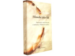 Filosofie jako lék