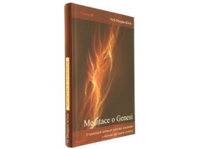 Meditace o Genesi