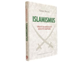 Islamismus