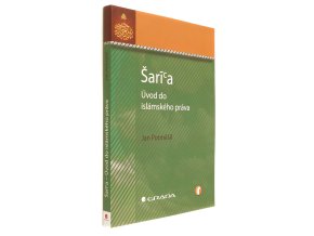 Šaría