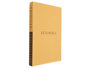 Rétorika