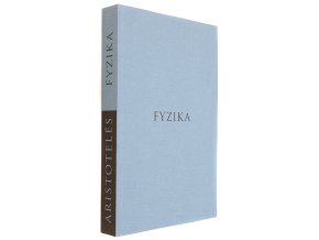 Fyzika