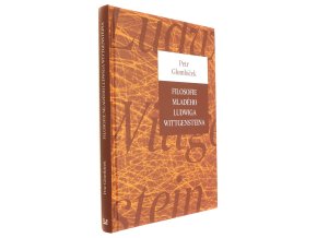 Filosofie mladého Ludwiga Wittgensteina