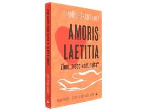 Amoris laetitia
