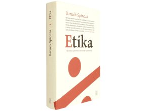 Etika