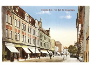 Oderberg Bhf.