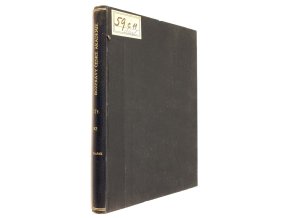 Turecká válka v evropské politice v letech 1592-1594