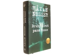 Druhý život pana Roose