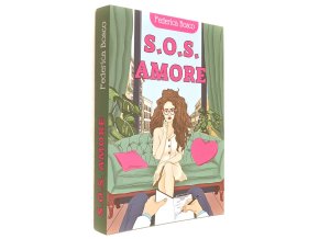 S.O.S. Amore