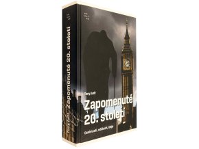 Zapomenuté 20. století