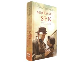 Nejkrásnější sen