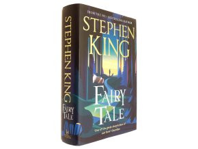 Fairy Tale