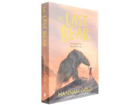 The Last Bear
