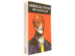 American Psycho