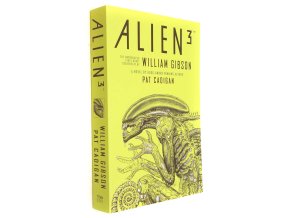 Alien 3