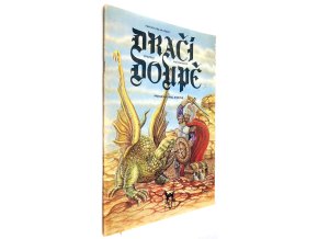 Dračí doupě, verze 1.1