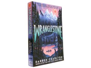 Wranglestone