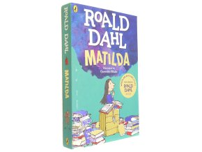 Matilda