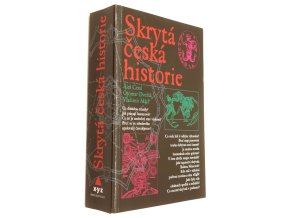 Skrytá česká historie