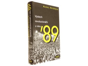 Výslech revolucionářů
