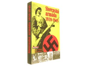 Slovenská armáda 1939-1945