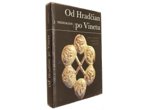 Od Hradčian po Vinetu
