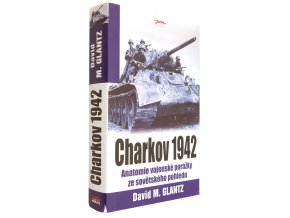 Charkov 1942