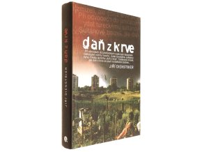 Daň z krve