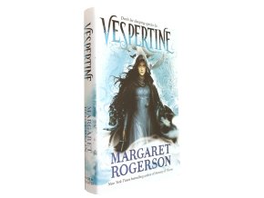Vespertine