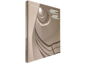 Funkcionalistická architektura meziválečného Brna